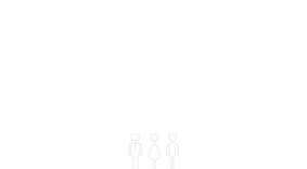 Logo Athéo
