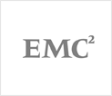 EMC²