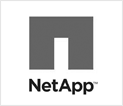 NetApp