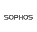 Sophos