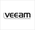 Veeam