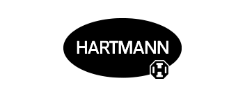 Hartmann