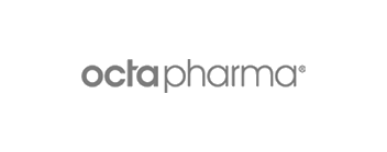 Octapharma