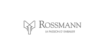 Rossmann